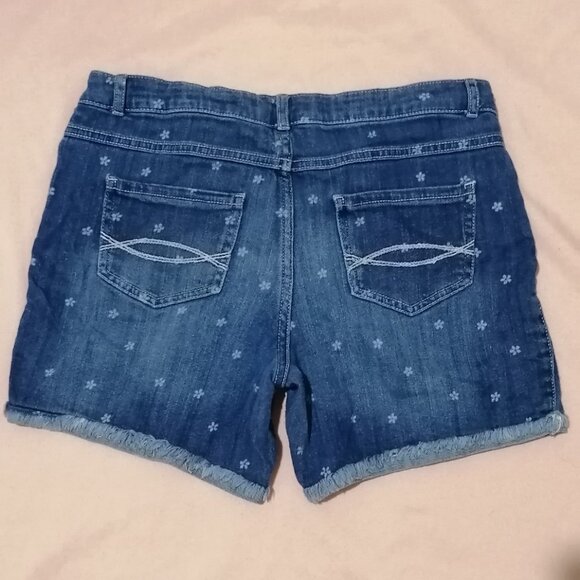 Girls XL (16) 3-Piece Shorts Bundle - Picture 16 of 16